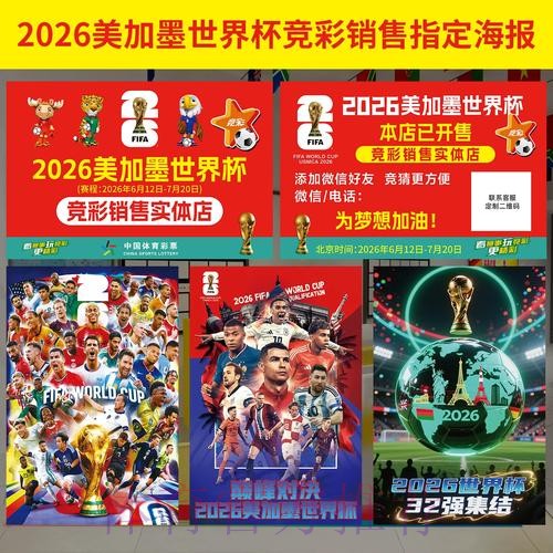 世界杯投注优选方案指南 世界杯投注优选方案指南