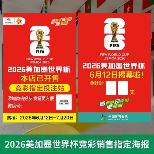 揭秘世界杯投注秘籍与热门推荐指南