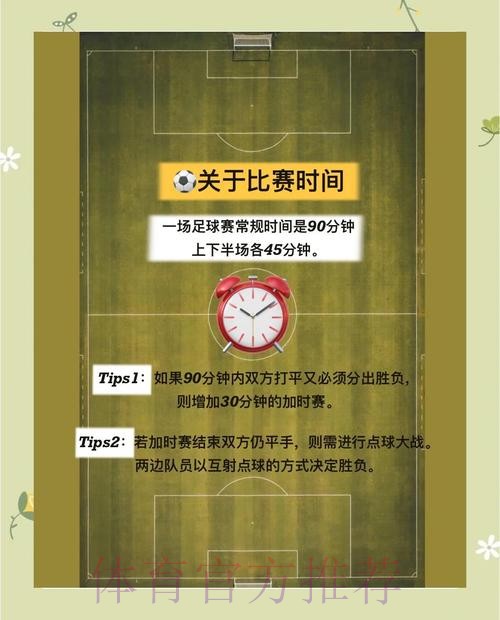 世界杯滚球策略全解:最佳攻略与深度解析 世界杯滚球策略全解:最佳攻略与深度解析