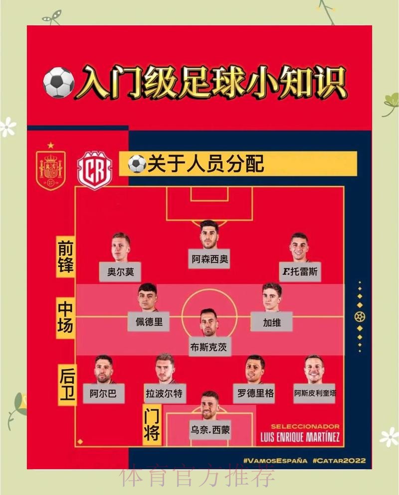 世界杯滚球策略全解:最佳攻略与深度解析 世界杯滚球策略全解:最佳攻略与深度解析